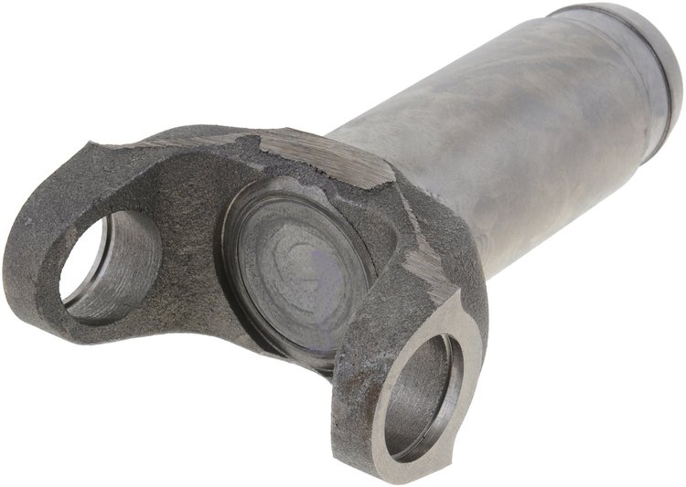 SLIP YOKE ASSY