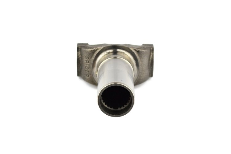 Slip Yoke 1310 27SPL