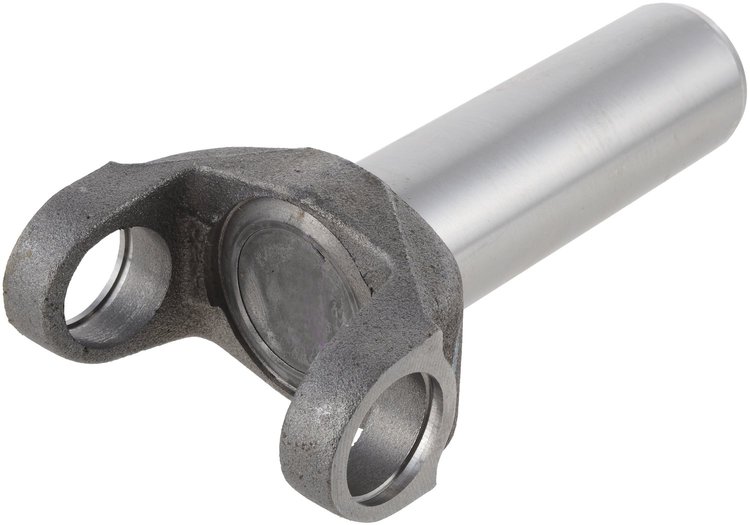 SLIP YOKE ASSEMBLY