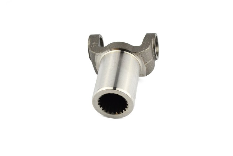 Slip Yoke 1310 21SPL