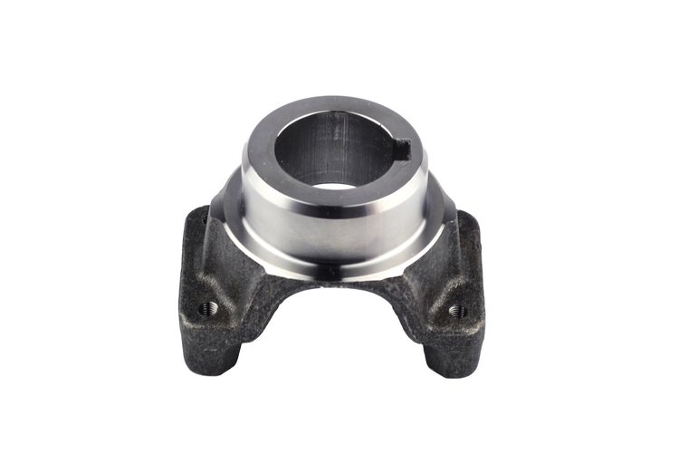 Driveshaft End Yoke Fits 1310 Series