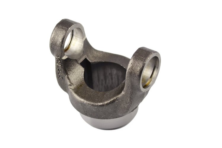Driveshaft End Yoke Fits 1310 Series