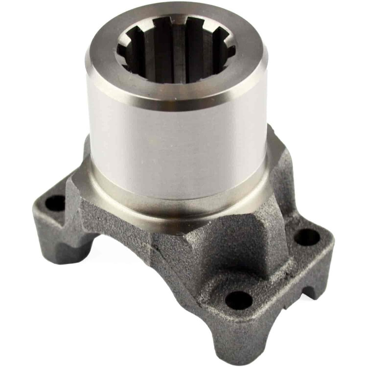 End Yoke