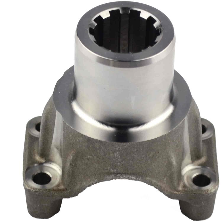 End Yoke