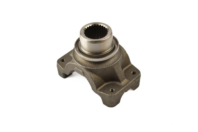 Pinion Yoke Fits Dana 30, Dana 44 1.146" x 26 Spline