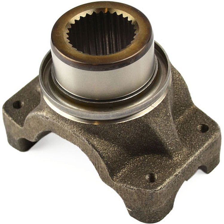Pinion Yoke Fits Dana 60, Dana 70 1.276" x 29 Spline