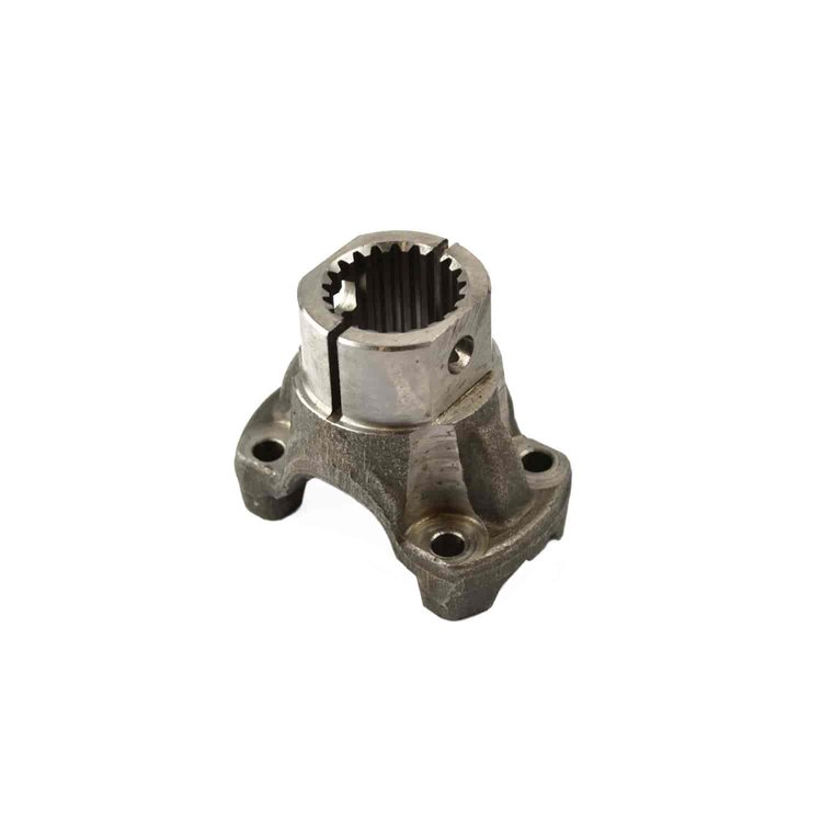 Drive Shaft End Yoke Fits 1310 Series