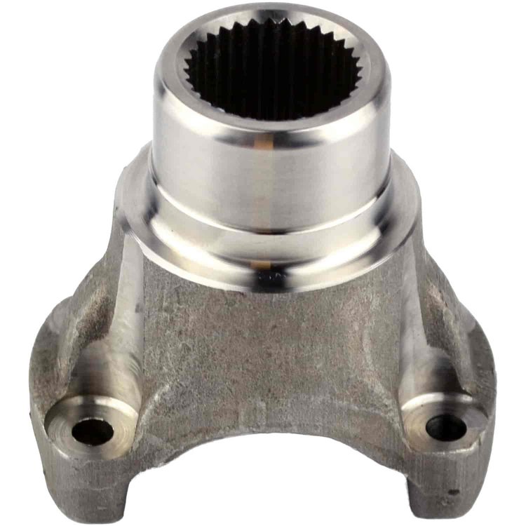 End Yoke