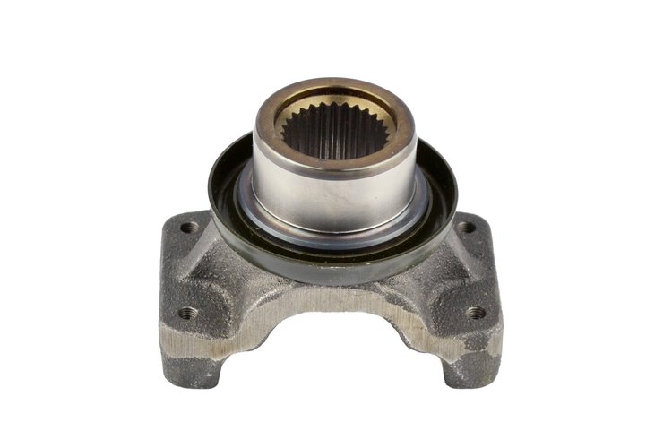 Pinion Yoke Fits Dana/AMC 20 1.229" x 28 Spline