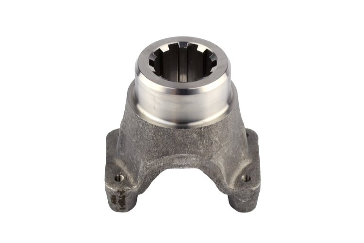 End Yoke