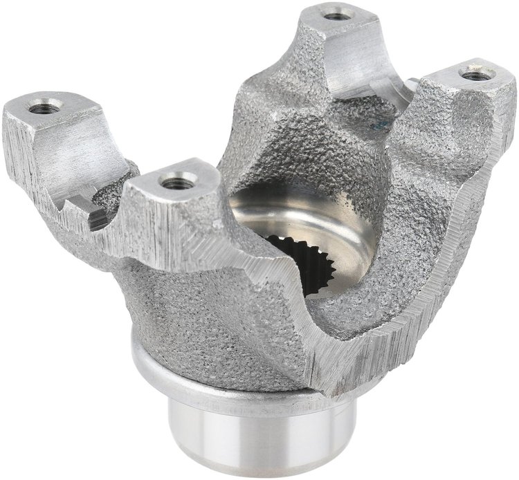 Pinion Yoke Fits Dana 30, Dana 44 1.146" x 26 Spline