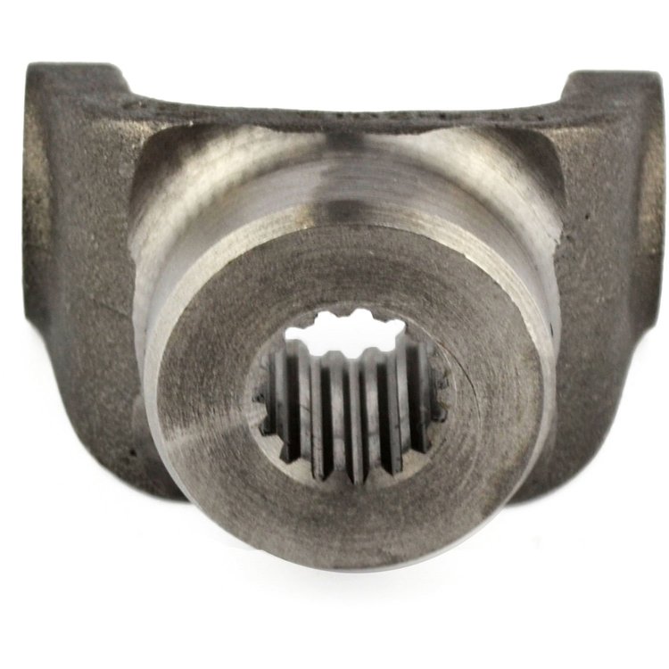 End Yoke