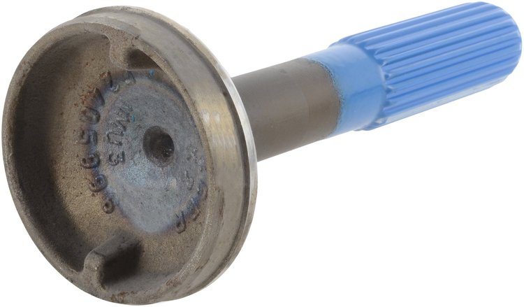 STUB SHAFT