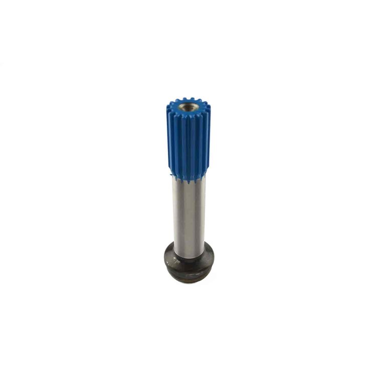 Tube Shaft