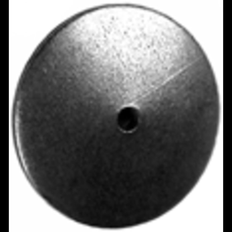 SLIP YOKE PLUG