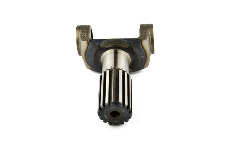 Yoke Shaft