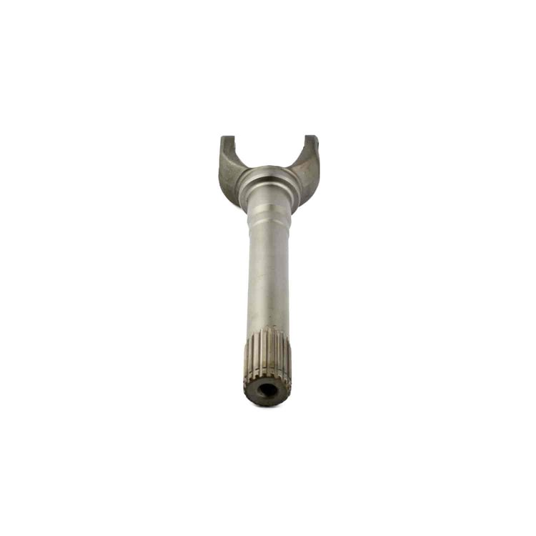Axle Shaft
