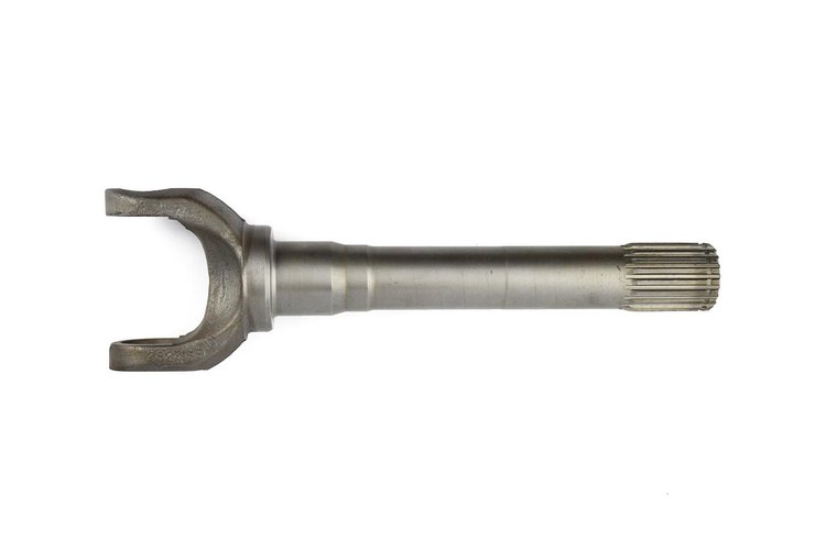 Axle Shaft