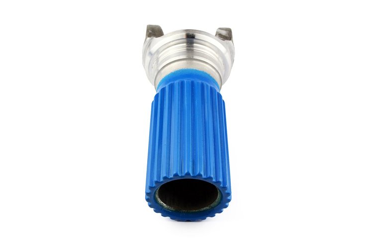 Yoke Shaft