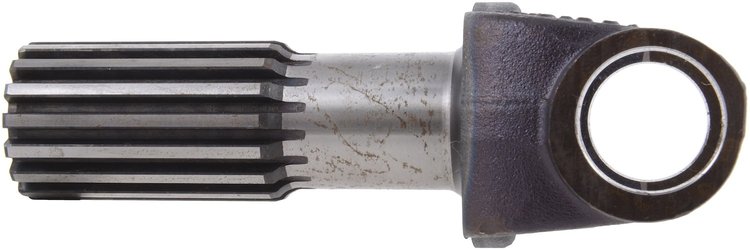SLIP JOINT