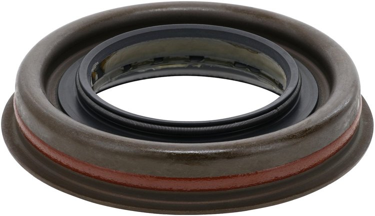 OIL SEAL