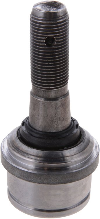SOCKET ASSY.