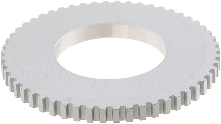 TONE WHEEL