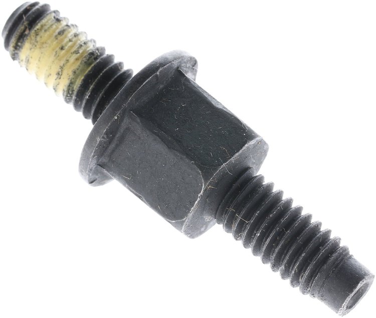 SCREW - HEX