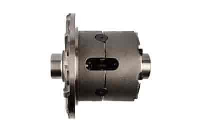 Diff Case Assy Kit