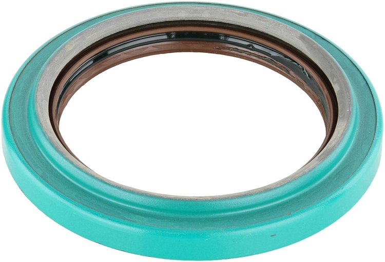 OIL SEAL