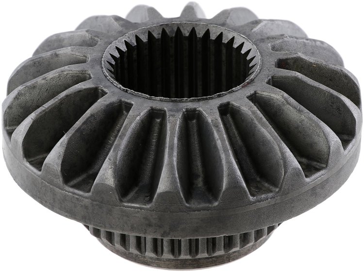 GEAR