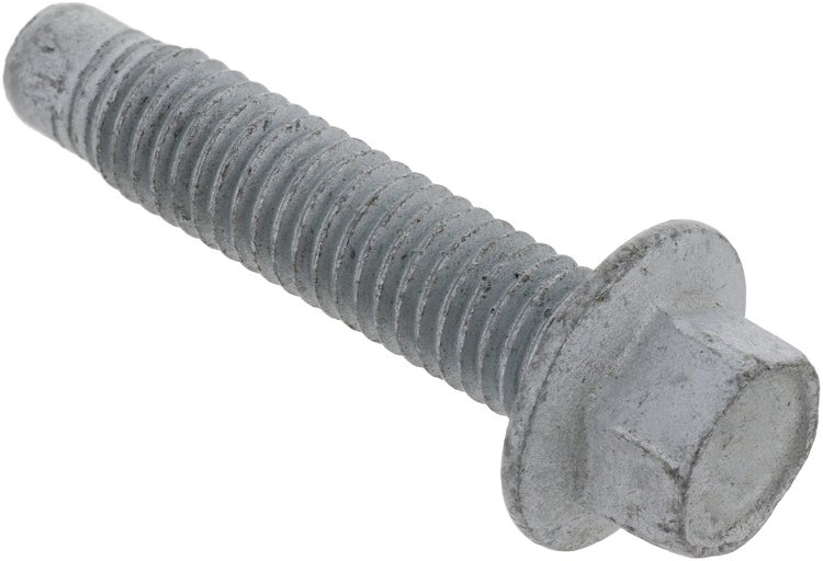 BOLT-HEX