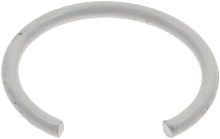 RING-SNAP REPLS 5260