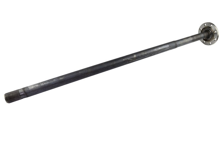 Axle Shaft
