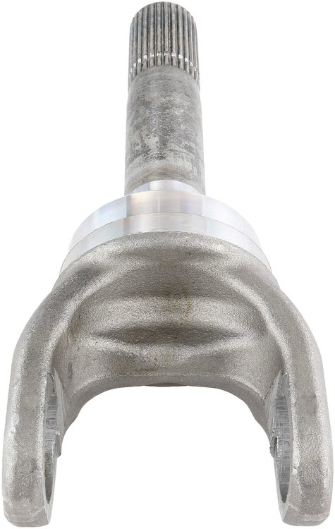 Axle Shaft