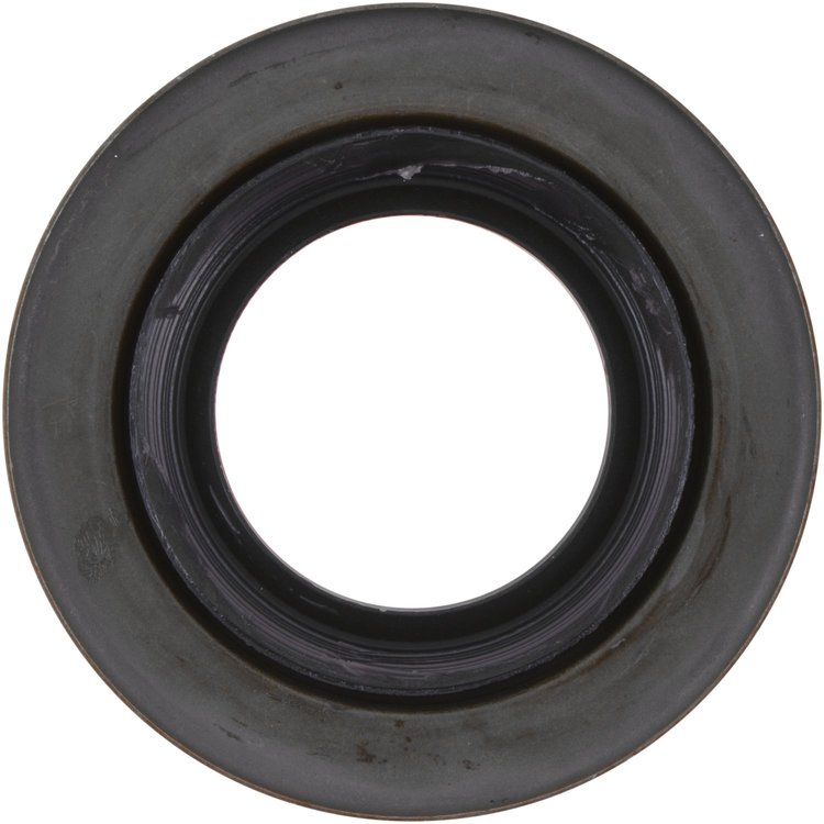 OIL SEAL