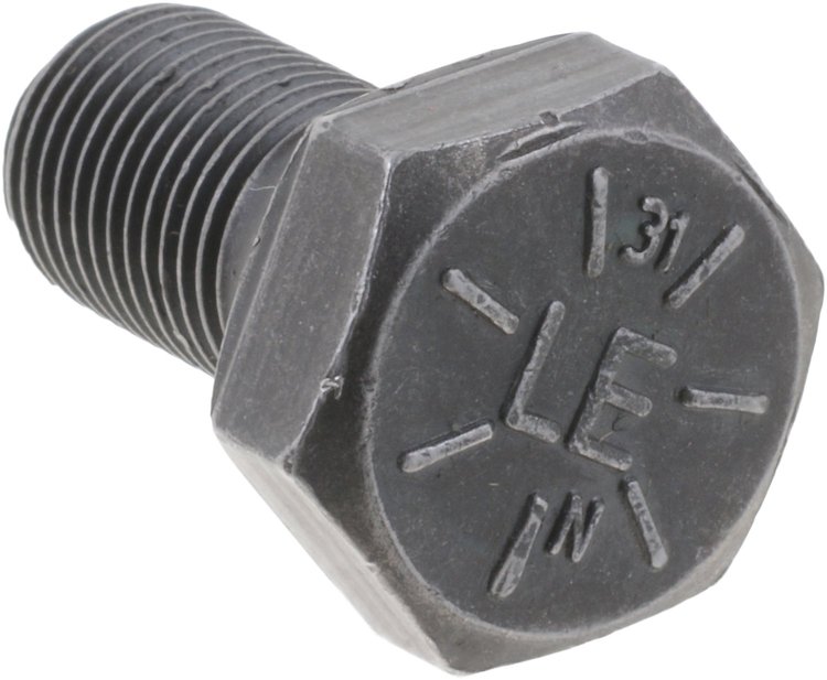 RING GEAR BOLT