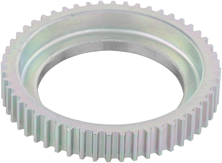 TONE WHEEL