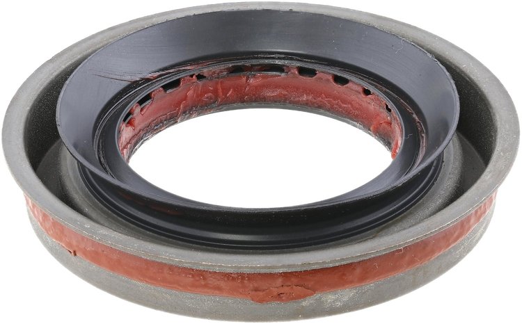 Pinion Seal  Dana 30