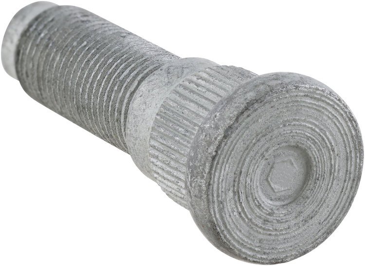 2004789 Wheel Stud