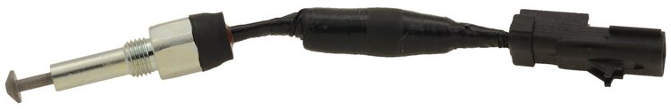 2004882 Axle Locker Sensor