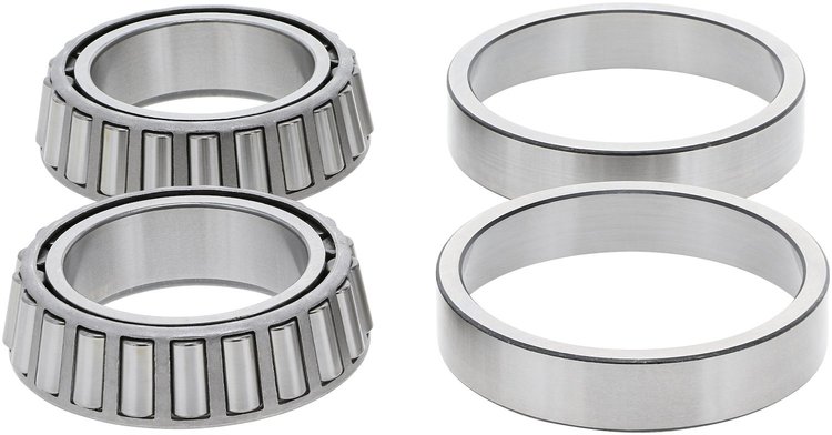 KIT-BEARING