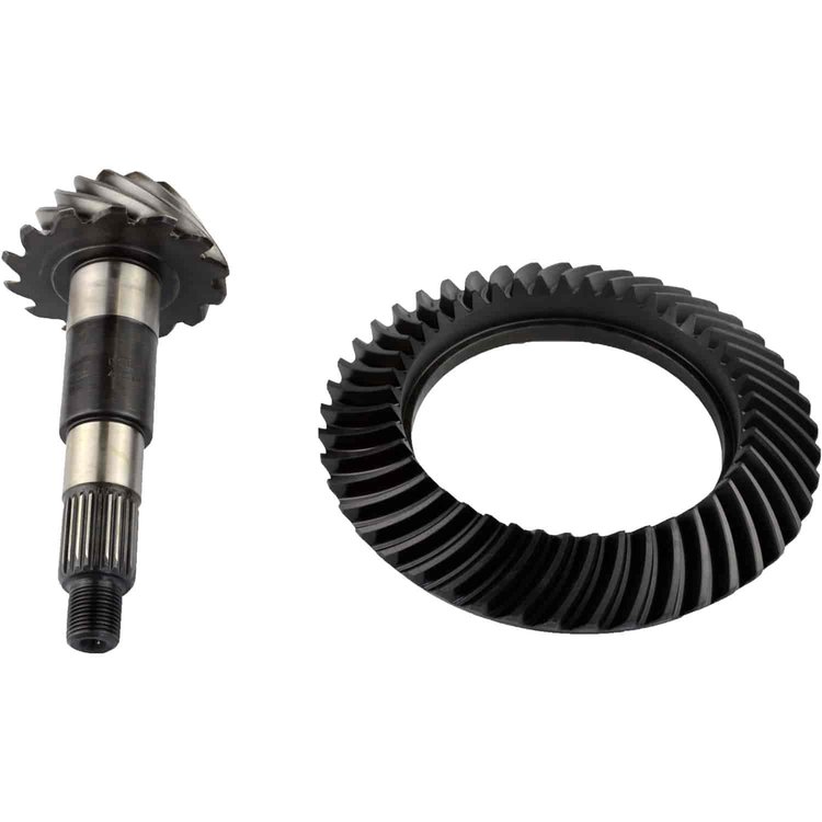 Genuine Dana 44 (226mm) Ring & Pinion 3.21 Ratio