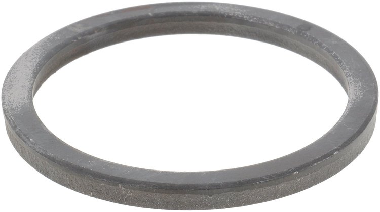Diff Thrust Washer