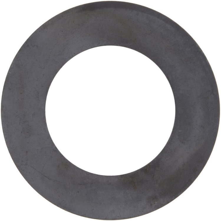 SLINGER - PINION OIL