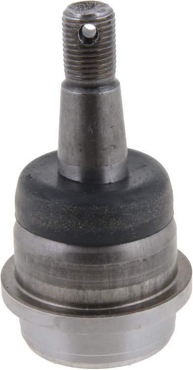 SOCKET ASSY
