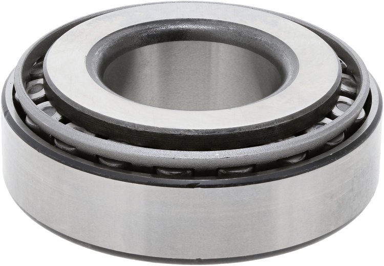 BEARING