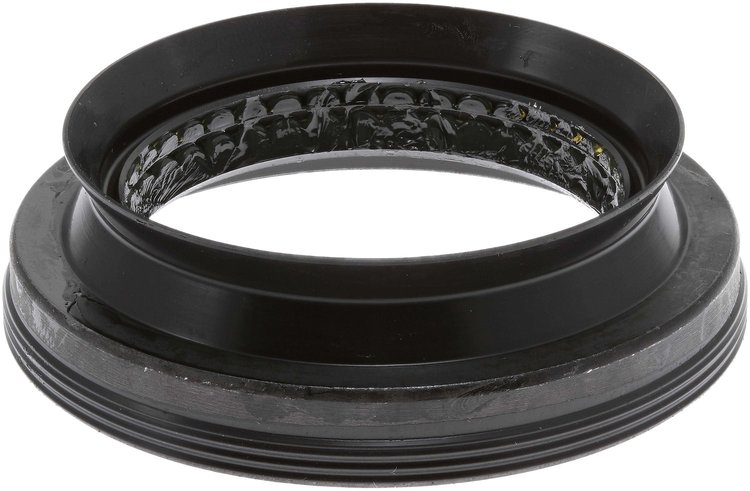 AXLE SEAL