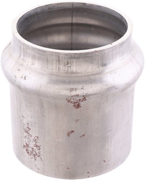 SPACER - COLLAPSIBLE