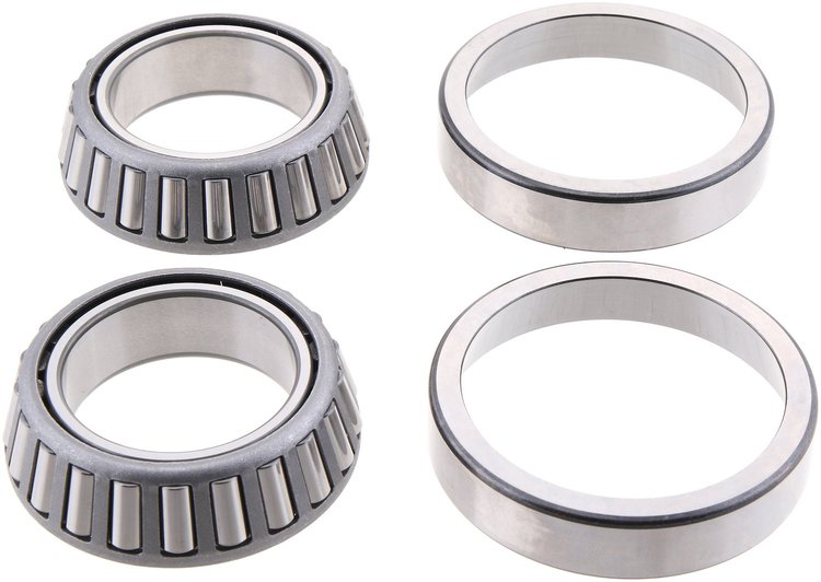 KIT - BEARING 226MDL